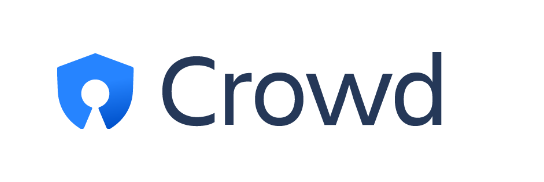 crowd