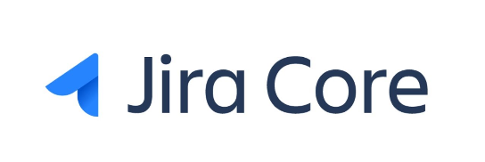 jira-core