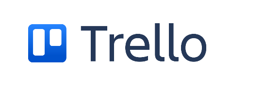 trello