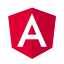Angular