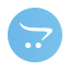 Opencart-development