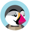 PrestaShop
