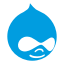 Drupal Development