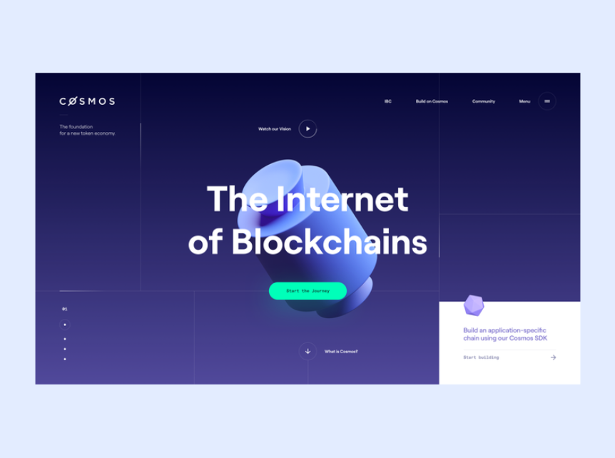 Blockchain