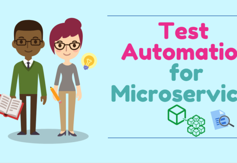 Microservices