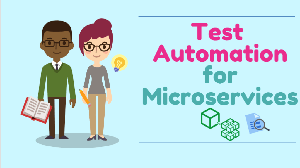 Microservices