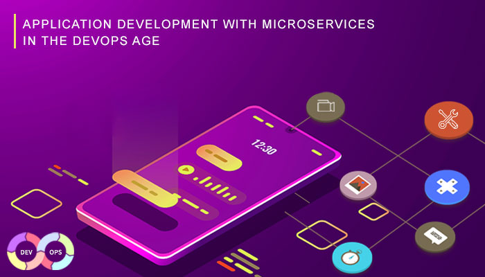 Application Development