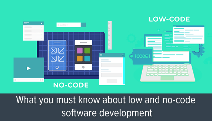 software development
